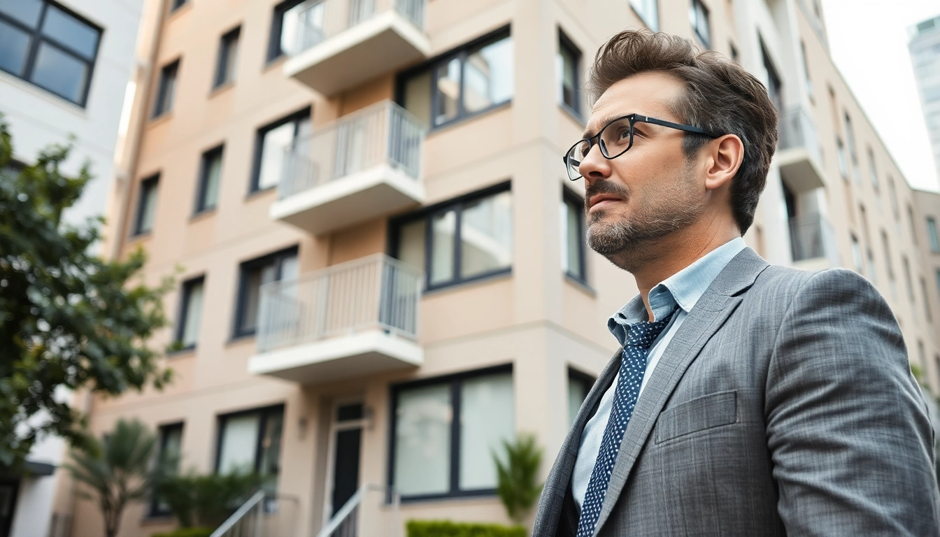 Effective Strategies for Managing Small Size Strata in Vancouver’s Market