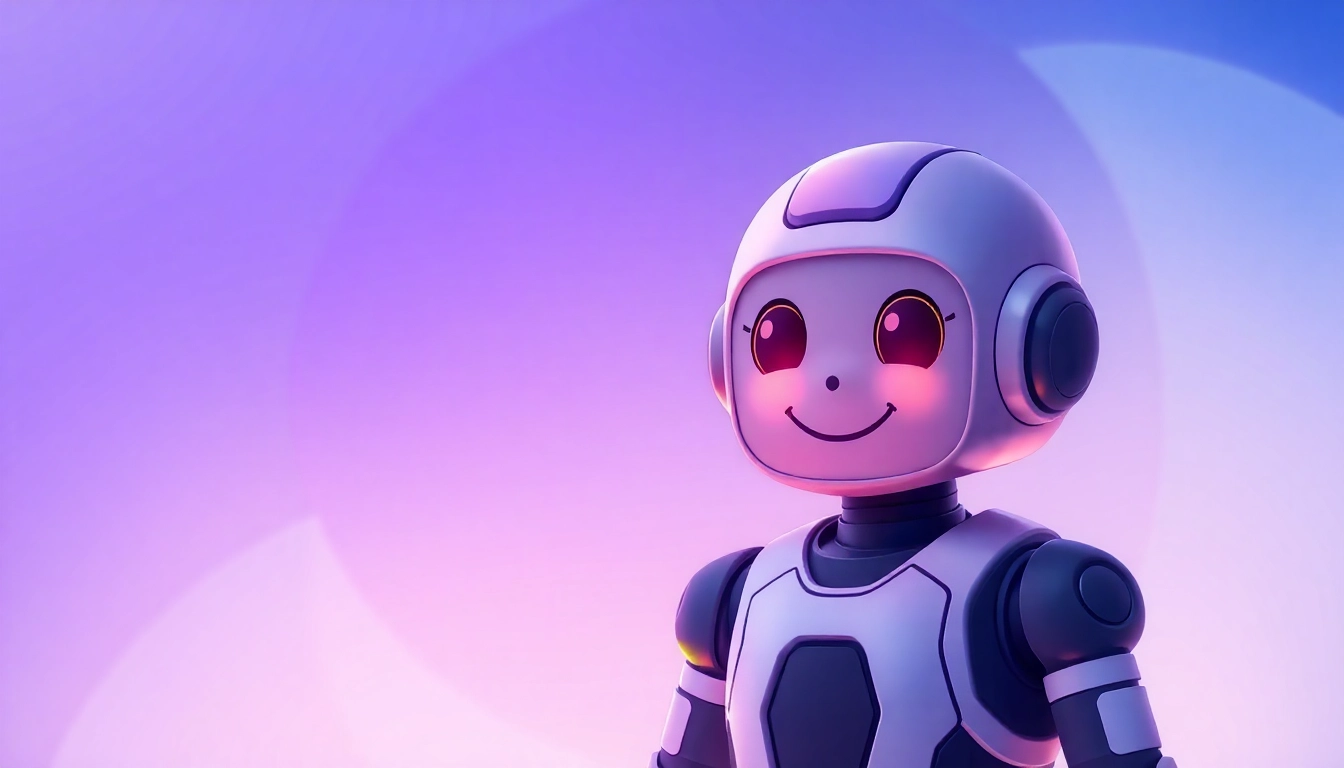 Unlocking the Future: Exploring the World of AI Porn Chat with CrushonAI